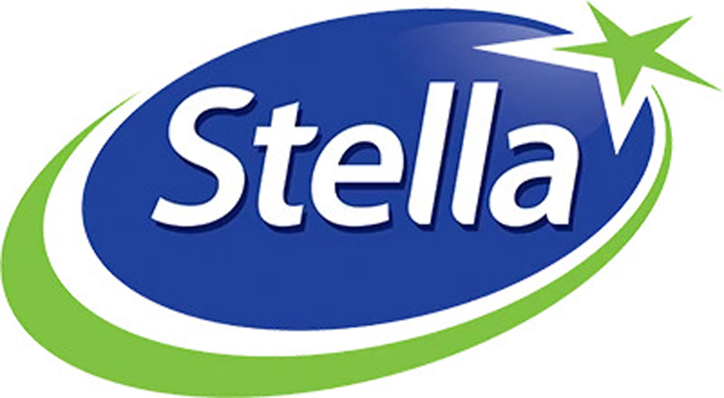Stella Pack